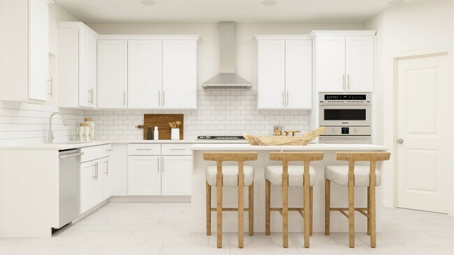 252 Deer Valley Run, Canton, GA 30115 - photo 2