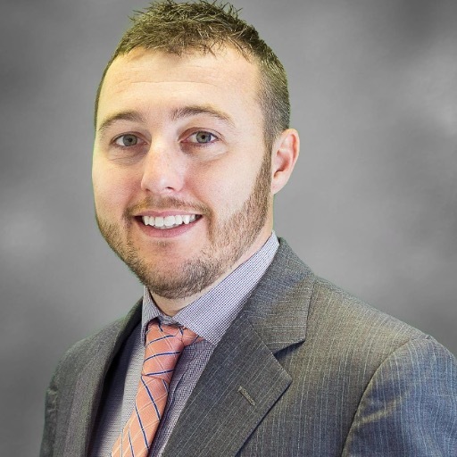 Matthew Silcox