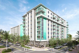 2501 Spruce Ave, West Palm Beach, FL 33407