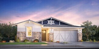 11612 N Greenwich Blvd Unit 36359020, Surprise, AZ 85388