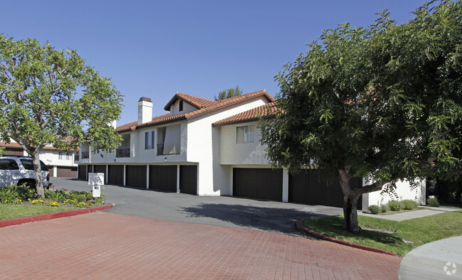 Ridgeview