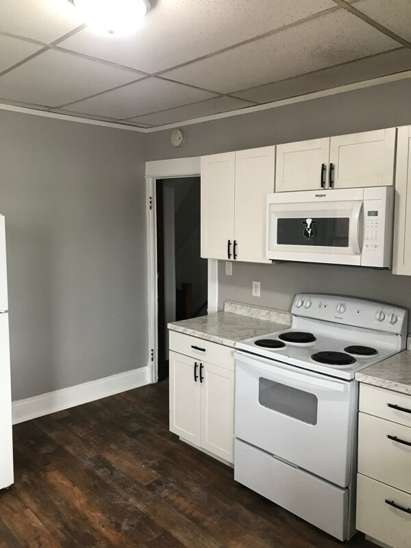 1134 Lehman St unit B, Lebanon, PA 17046 - photo 4