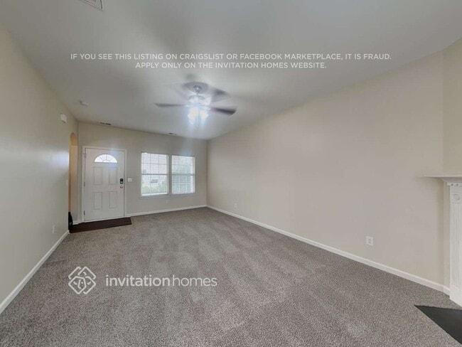 4064 Clover Rd NW, Concord, NC 28027 - photo 3