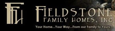 Fieldstone Family Homes, Inc