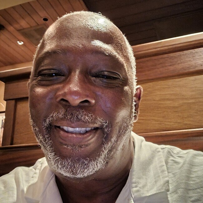 Greg Hughes Real Estate Agent in Los Angeles CA Homes com Greg Hughes Real Estate Agent in Los Angeles CA Homes com