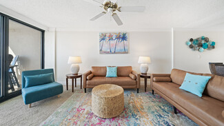 7205 Thomas Dr Unit ID1056231P, Panama City Beach, FL 32408