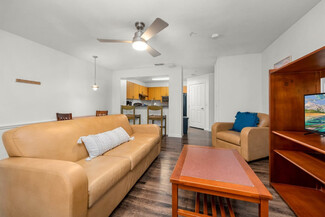 15115 Livingston Ave Unit FL1-ID1028635P, Lutz, FL 33559