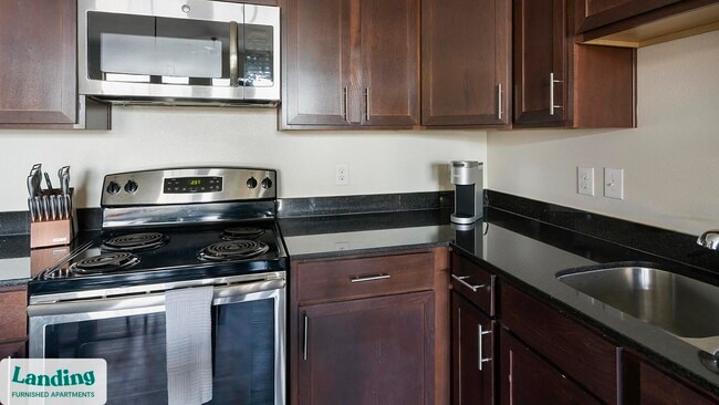 24530 Gosling Rd unit 834.1411662, Spring, TX 77389 - photo 5