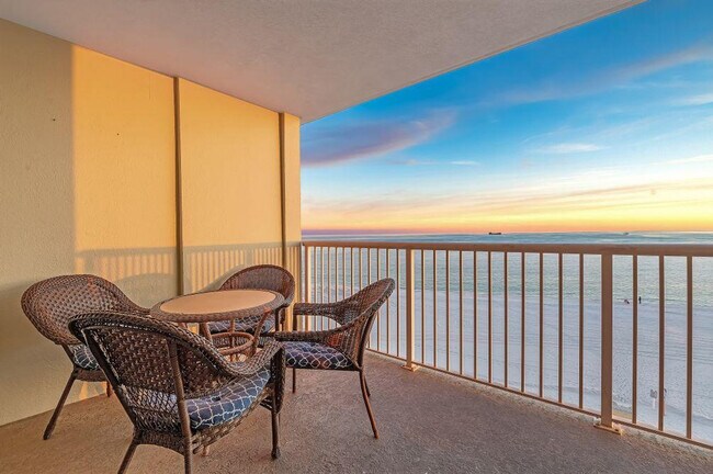 Royal Palms Condominiums unit ID1267824P, Gulf Shores, AL 36542 - photo 5