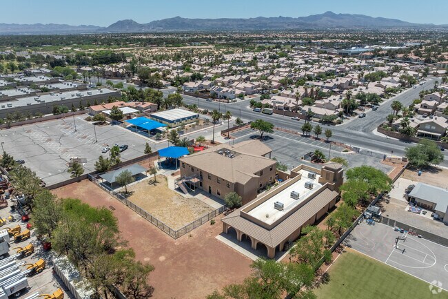 At St Gabriel Catholic School, the student-teacher ratio is 7:1.