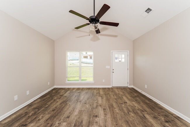 200 Willowridge Ln, Odenville, AL 35120 - photo 2