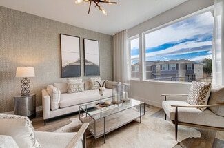 2718 W 68th Ave Unit 36455414, Westminster, CO 80221