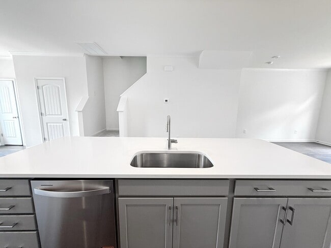 1396 Independence Blvd, Newport News, VA 23608 - photo 2