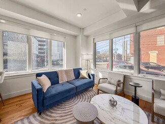 236 W Thompson St Unit ID1055769P, Philadelphia, PA 19122