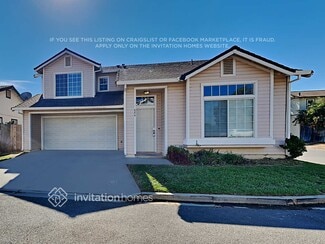 844 Tranquil Ln, Galt, CA 95632