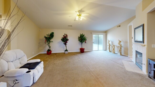 6168 W Scott Ave, Fresno, CA 93723 - photo 3