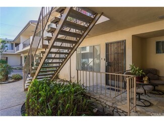 840 Cedar Ave Unit 4, Long Beach, CA 90813