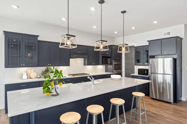 33821 Joel Ln, Lewes, DE 19958 - photo 7