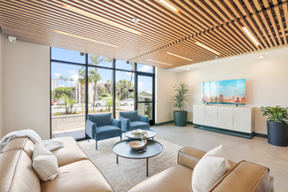 4222 Georgia St Unit 1, San Diego, CA 92103