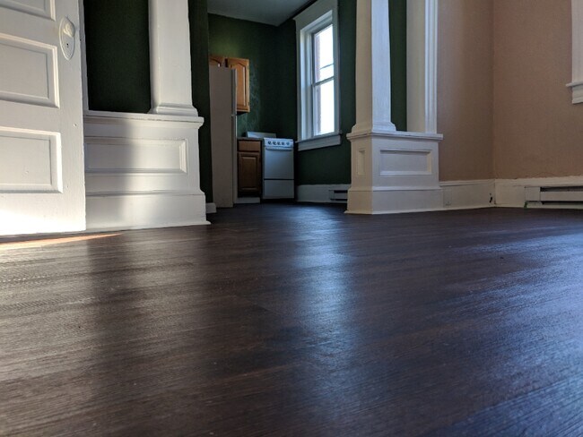 55 E Columbus Ave, Pittston, PA 18640 - photo 4