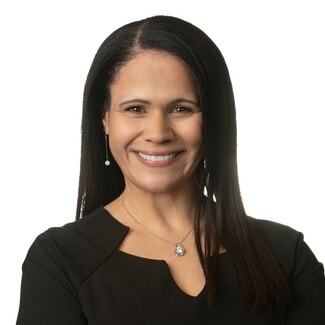 Jessica Rivera