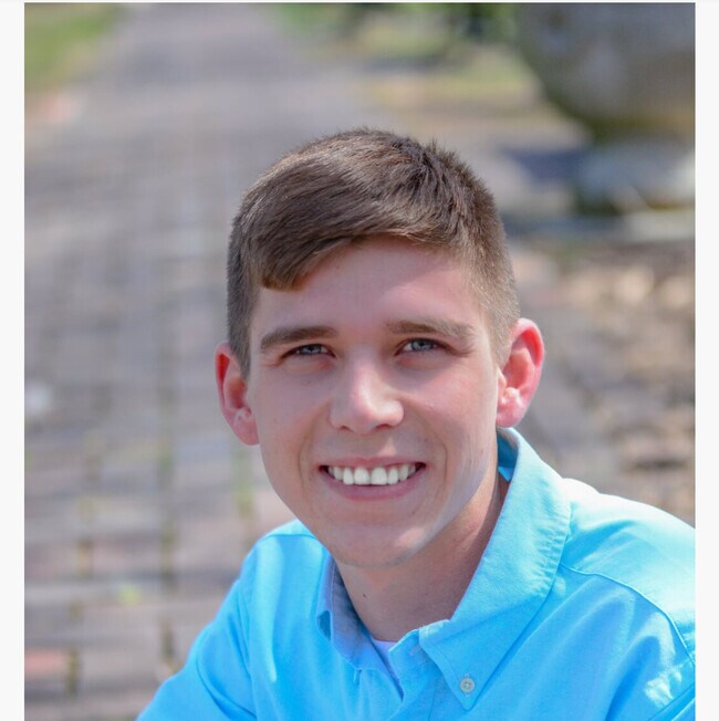 Chase Latham