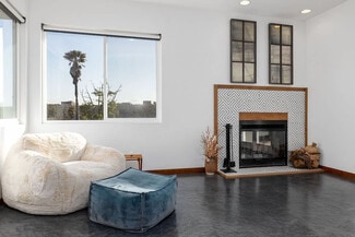 3929 Paso Del Lagos Unit ID1292593P, Bonsall, CA 92003