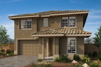 210 Gentle Rain Dr Unit 36631648, Hollister, CA 95023