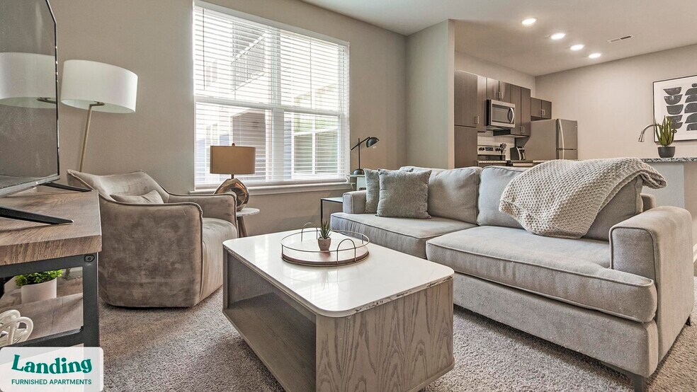 16346 Lydia Hill Dr unit 3213.1405895, Chesterfield, MO 63017 - photo 1