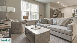16346 Lydia Hill Dr Unit 3213.1405895, Chesterfield, MO 63017