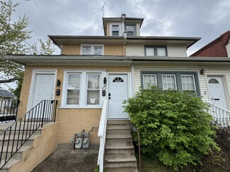 171 Lewis Ave Unit B, East Lansdowne, PA 19050
