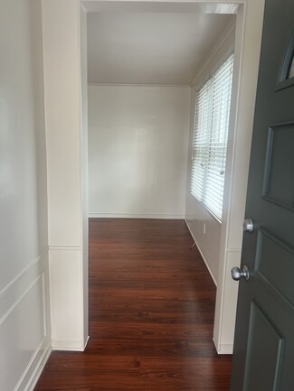 8505 S 3rd Ave, Inglewood, CA 90305