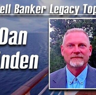 Dan Linden
