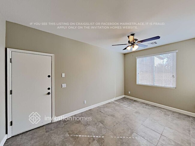 10054 E Impala Ave, Mesa, AZ 85209 - photo 7