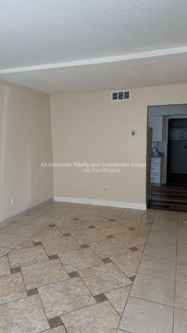 146 Alabama Ave NW unit A, Fort Walton Beach, FL 32548 - photo 7