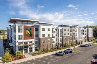 658 NW 120th Terrace, Gainesville, FL 32607