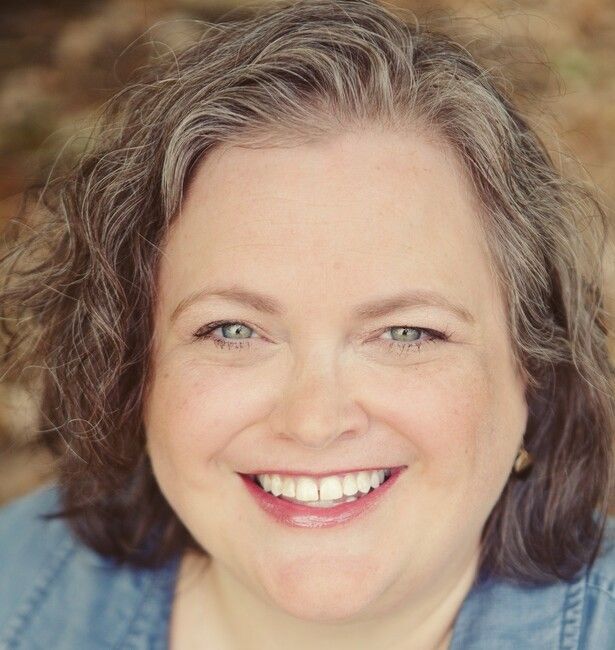 Katie Poling