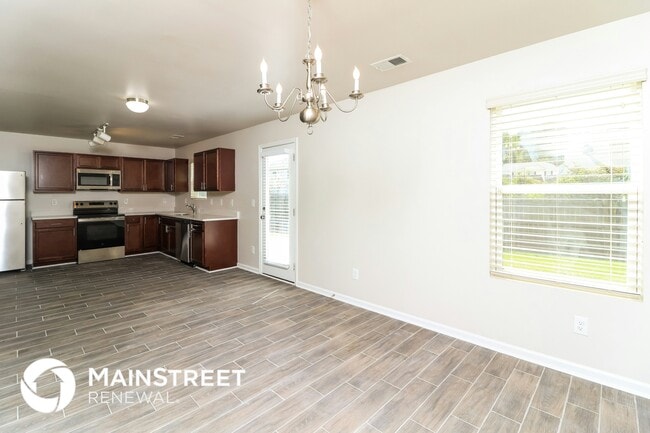 404 Scenic View Ct, Villa Rica, GA 30180 - photo 7