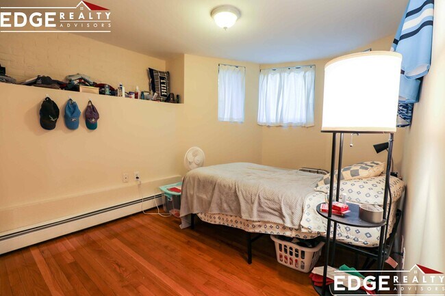 1868 Commonwealth Ave unit A, Brighton, MA 02135 - photo 7
