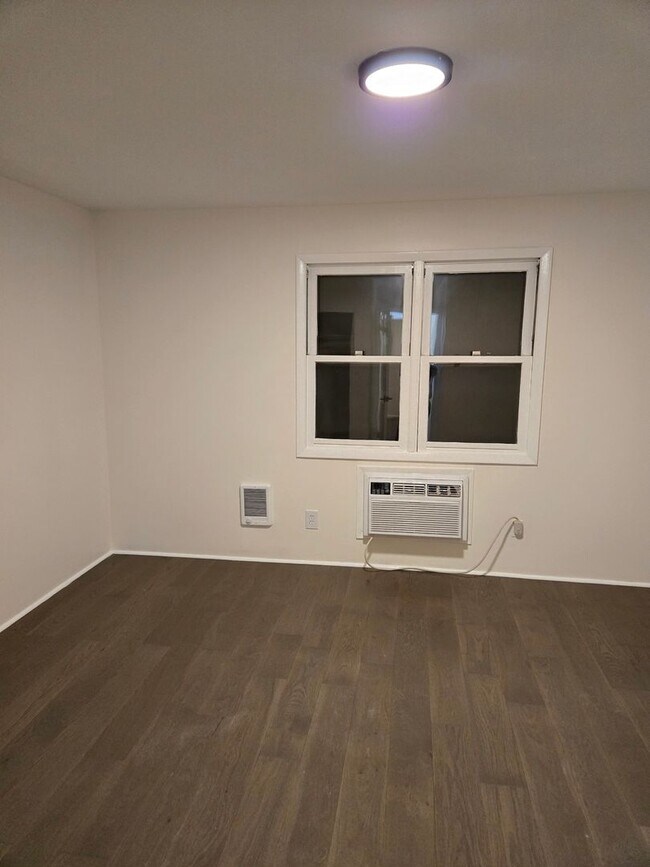 77 Juniper Rd, Bethel, CT 06801 - photo 4