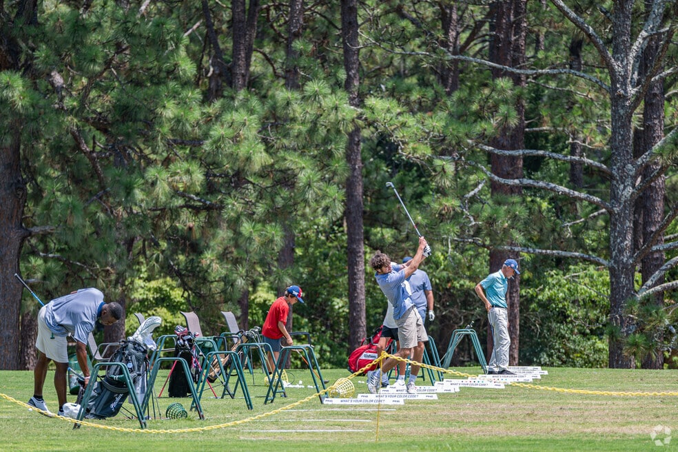 Aberdeen_1002571_BD_08202025_V2