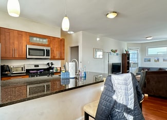 12 Wensley St, Boston, MA 02120