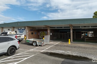 Cedar Grove Elementary School