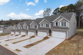 43 Cactus Blossom Ct, Jefferson, GA 30549