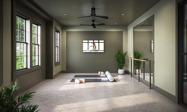 Hawthorne at Hixson, Hixson, TN 37343 - photo 6