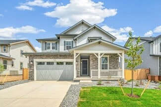 15468 Kearney St, Thornton, CO 80602