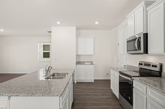 888 Lytham Dr unit 36204507, Aiken, SC 29801 - photo 3