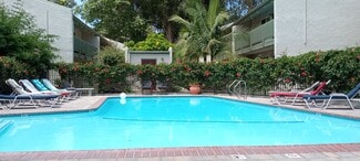 29 Dearborn Place, Goleta, CA 93117