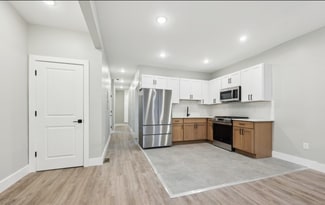 95 Fabyan Place, Newark, NJ 07112