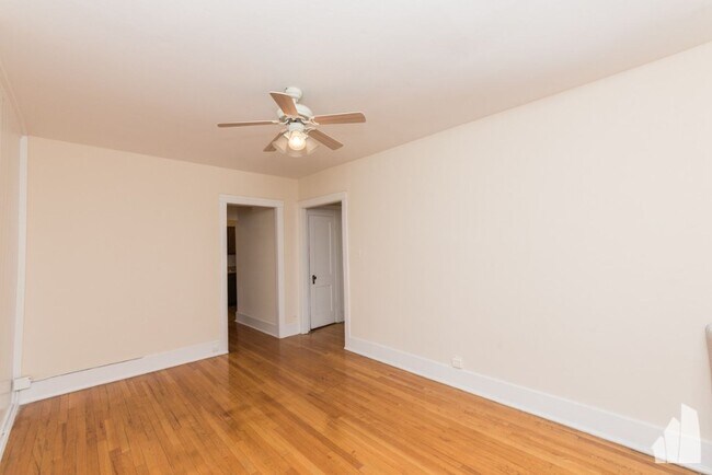 957 W Cornelia Ave unit 951-3A, Chicago, IL 60657 - photo 5